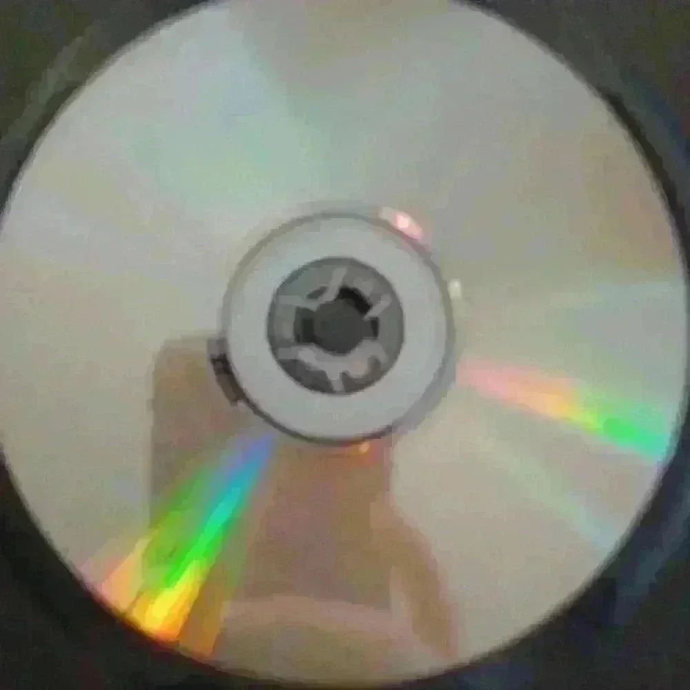 DEAD OR ALIVE (DVD, 2009, Slim Case) - Picture 7 of 8